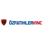 Özfatihler Vinç.png referans